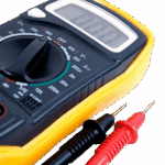 etr recrutement techniciens