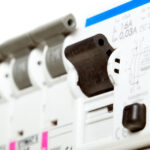 electric fuses