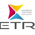 Qui sommes nous ? ETR Électricité Tertiaire Réseaux