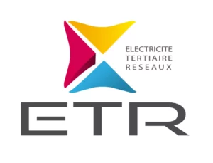 ETR Électricité Tertiaire Réseaux