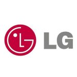 Qui sommes nous ? LG