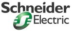 Qui sommes nous ? Schneider électrique