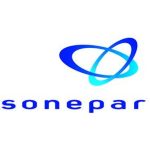 Qui sommes nous ? Sonepar